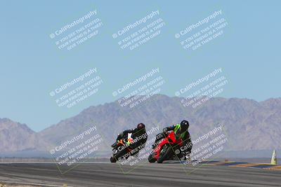 media/Apr-14-2024-SoCal Trackdays (Sun) [[70f97d3d4f]]/10-Turn 10 Inside From the Berm (130pm)/